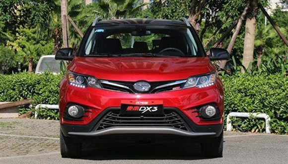 14161533646618095a0778.jpg 201806141407074426_sst.jpg