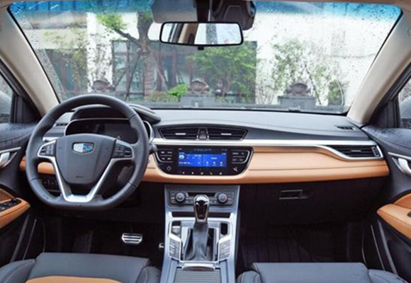 14161539b8802485315098.jpg 201806141407076922_sst.jpg