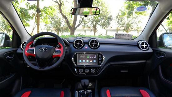 141615458a146acaef1552.jpg 201806141407078482_sst.jpg