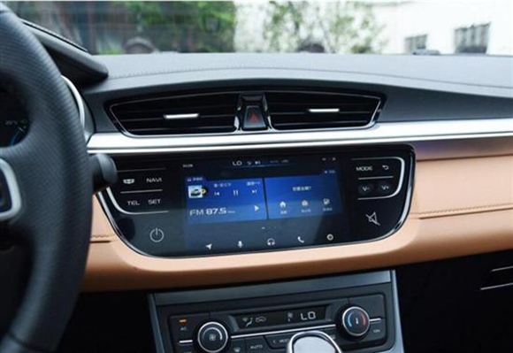 14161551ab1bd2c0105682.jpg 201806141407079730_sst.jpg