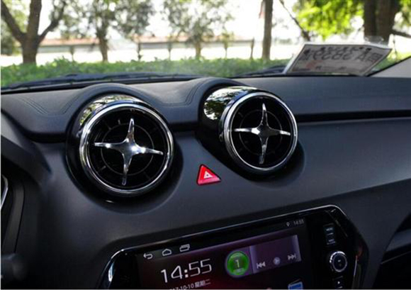 141615589f0902ce921223.jpg 201806141407081134_sst.jpg