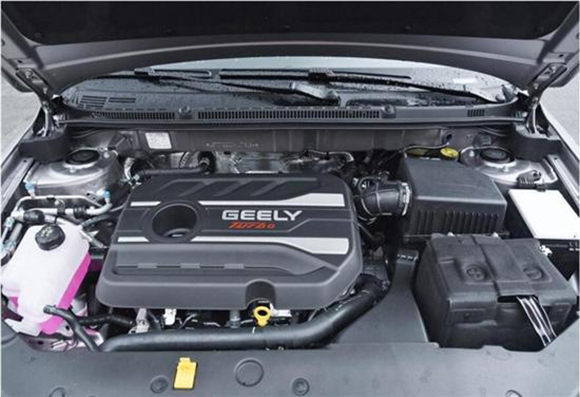 14161606d4515c71b29812.jpg 201806141407082538_sst.jpg