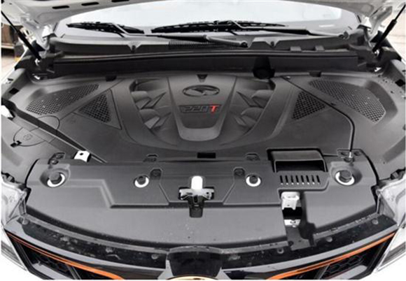 141616124886db2f522191.jpg 201806141407083942_sst.jpg