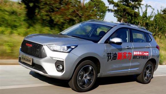 20153113892b22cf635113.jpg 201806201323231007_sst.jpg