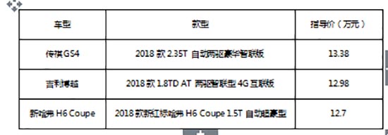 201531228bd810d1ee0443.jpg 201806201323232879_sst.jpg