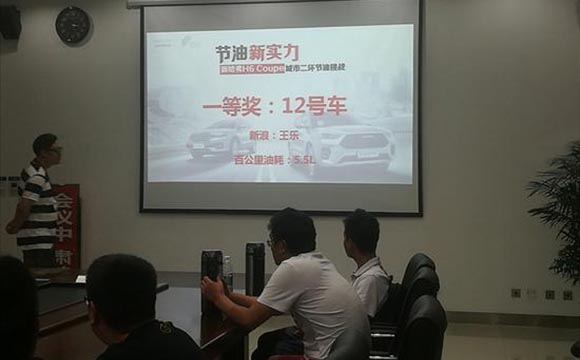 2015313459d3672e377801.jpg 201806201323235219_sst.jpg