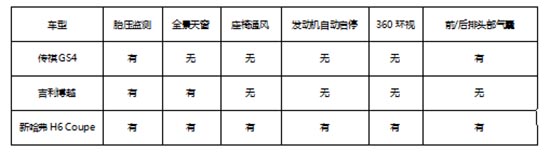 20153141aad8129e365861.jpg 201806201323236467_sst.jpg