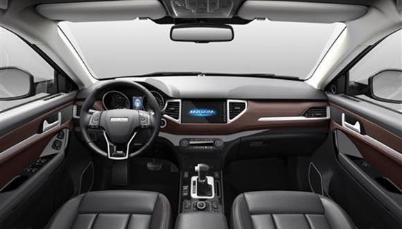 201531521e4938161f6451.jpg 201806201323236935_sst.jpg