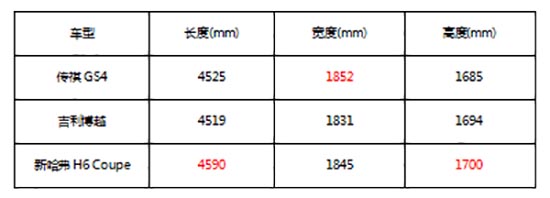 2015320090b39339061789.jpg 201806201323238651_sst.jpg