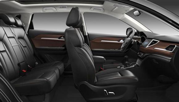 201532079036fba23b1561.jpg 201806201323239119_sst.jpg