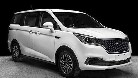 25112218d482e37d592636.jpg 201806251026252688_sst.jpg