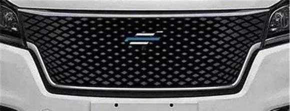 25112223592e1ed0305275.jpg 201806251026253624_sst.jpg