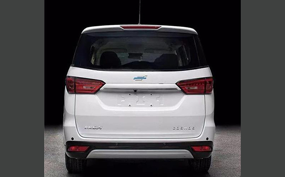 25112229b71722ebce9628.jpg 201806251026254560_sst.jpg