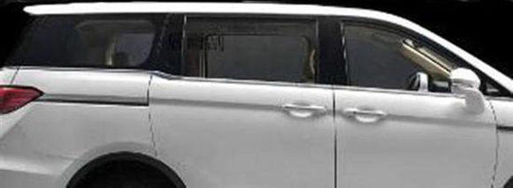 251122366005b73beb5345.jpg 201806251026255496_sst.jpg