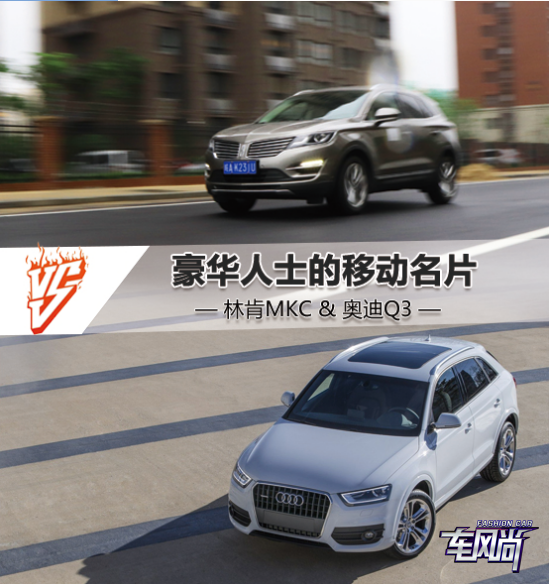 25202323dca05f47a47267.png blob.png