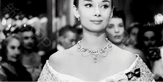 25202407fb07ba051c6605.png blob.png