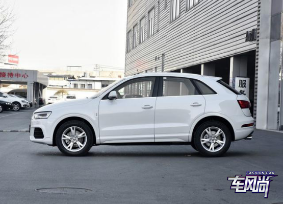 25202550a46087a3260720.png blob.png