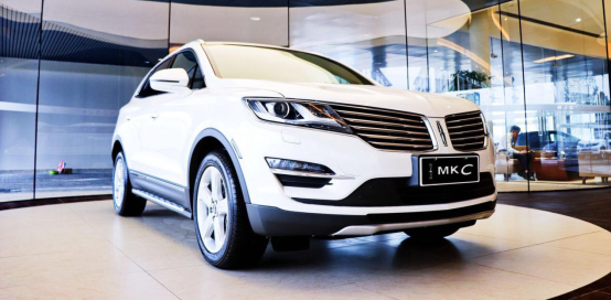 25202639fdb2d0766b2358.png blob.png