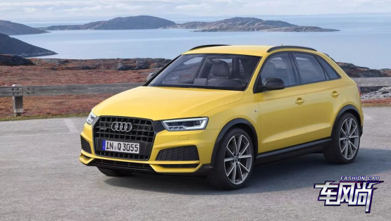 25202653c475b21aec3933.png blob.png