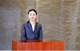 25202825ff0654c1898906.png blob.png