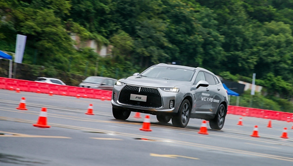 26154017618e779cda6077.jpg dim600x400_48e93f604f4812ab6614a3ad65b399_700.jpg