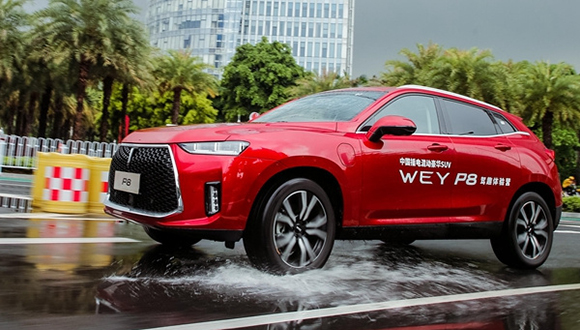 26154024d664ae49b94705.jpg dim600x400_98470546f54c40857be67e0e1cb2c6_700.jpg