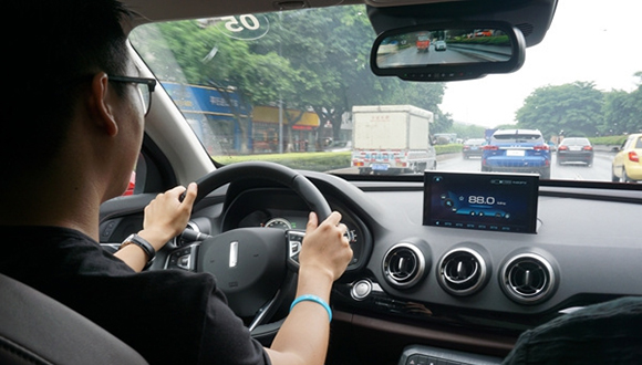 26154046f1a9b136c76014.jpg dim600x400_014e6ab7894cc093b31ead64b3862d_700.jpg