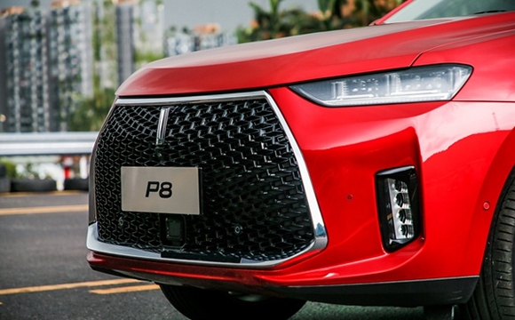 261540536f86f1388f9528.jpg dim600x400_f9ce977aa94eff8707e8b6fea238fa_700.jpg