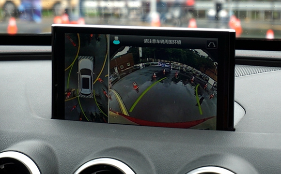 261541093ab13aa9a92688.jpg dim600x400_fc683114c640ef9763e20159501778_700.jpg