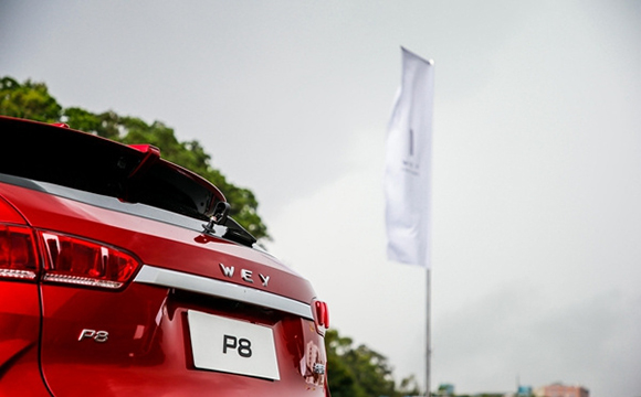 261541162f1c6fbfb20229.jpg dim600x400_7faa15b397433faeee70b336bf818d_700.jpg