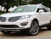 ֿMKC&X1 źSUVļҸ󷽣