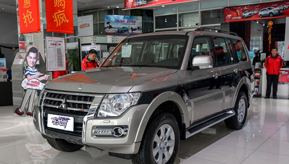 744x0_0_autohomecar__wKgHIlqT2cmAN0uqAAd8K2nVGy4450 (1).jpg