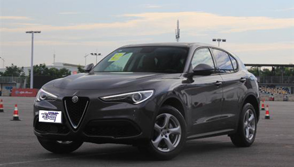 0211433056b1a964fe1773.jpg 201807020908363885_sst.jpg