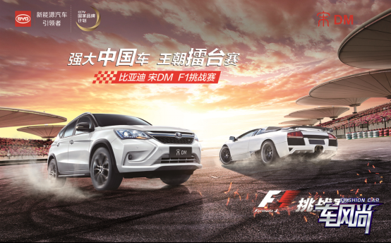 03101317edddd1f1356027.png 鍥剧墖2.png