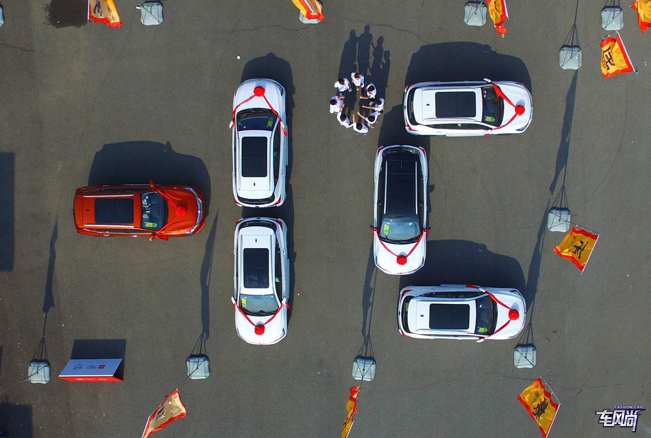 031014440c73b11c167700.png 031014440c73b11c167700.png