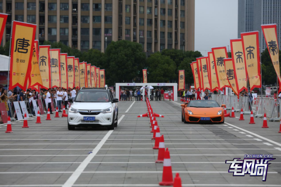 031016302f9701846f4072.png 鍥剧墖6.png