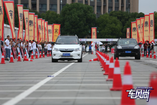 03101701ea93f47c8d1083.png 鍥剧墖7.png