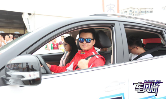 0310180120d6c2f2241030.png 鍥剧墖8.png