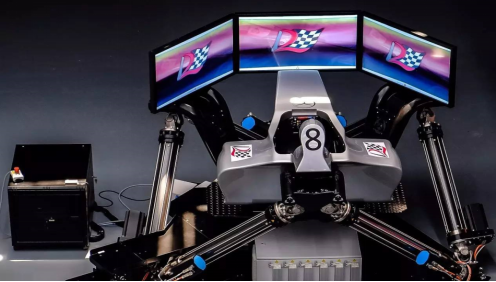 03101950e7fe9accc90607.png 鍥剧墖11.png