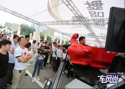 0310200673a5c27cda7224.png 鍥剧墖12.png