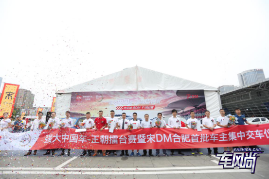 03102238d14e25c3ba3291.png 鍥剧墖15.png