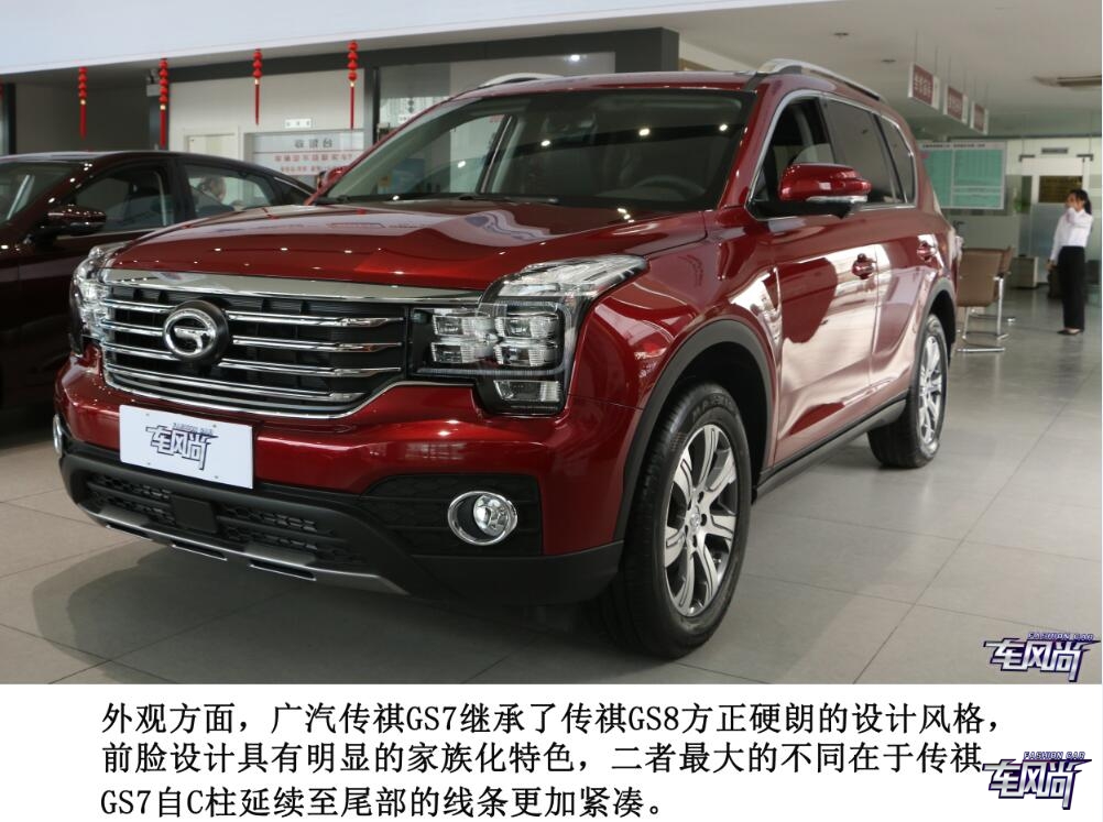 051135231a8853250a0126.jpg 051135231a8853250a0126.jpg