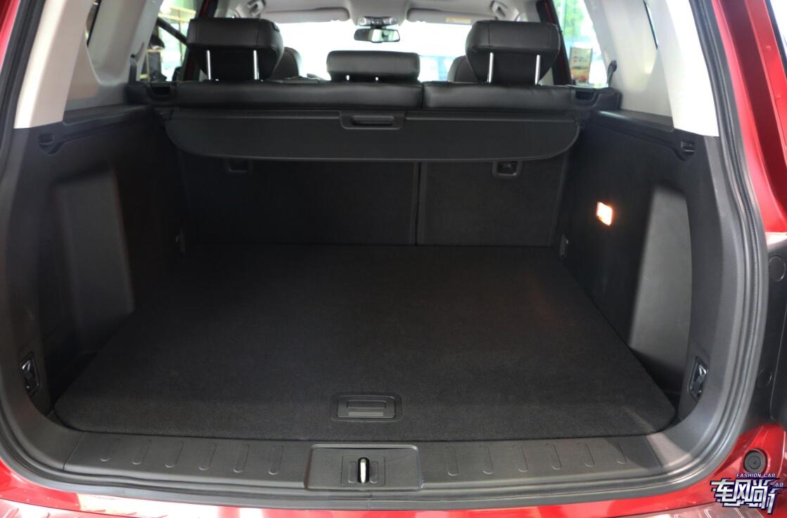 051135237b07cb37f23513.jpg 051135237b07cb37f23513.jpg