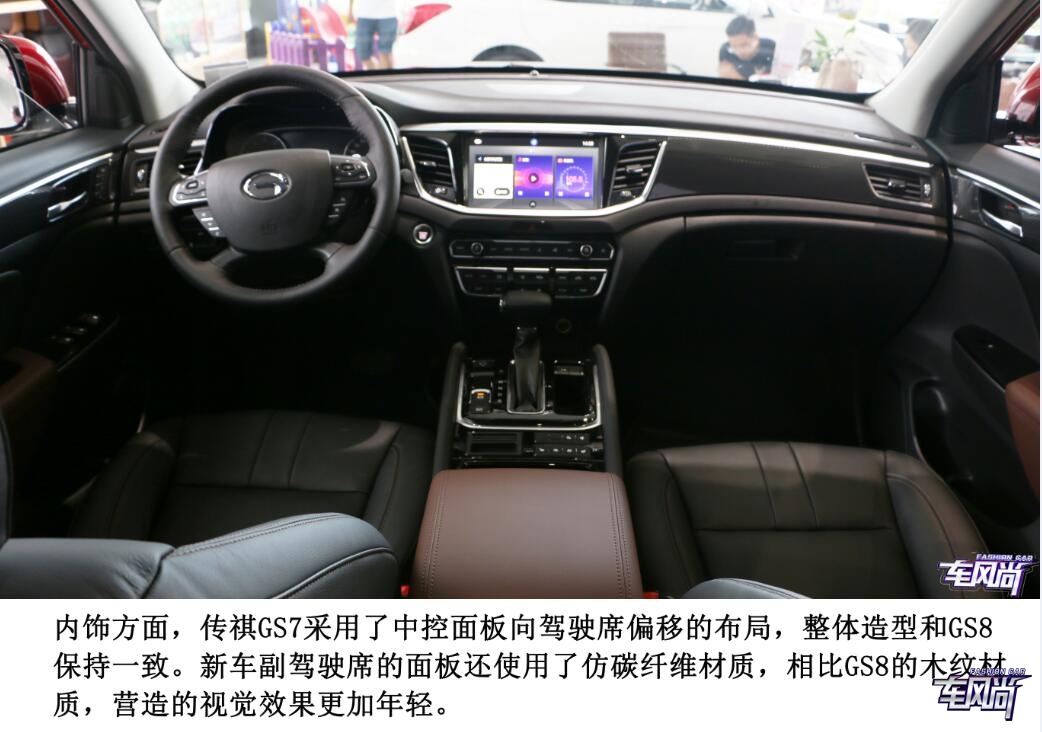 05113523e218011fff0496.jpg 05113523e218011fff0496.jpg