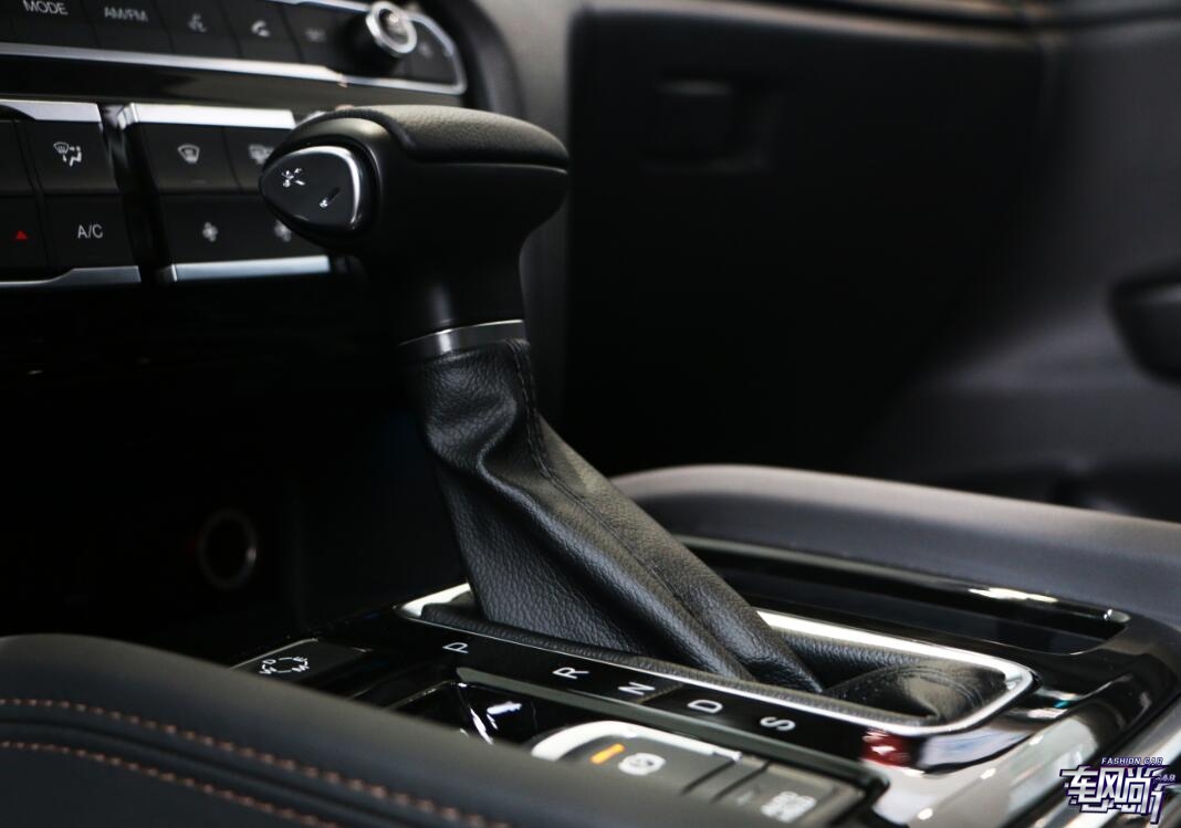 05113524460fa0430c5641.jpg 05113524460fa0430c5641.jpg