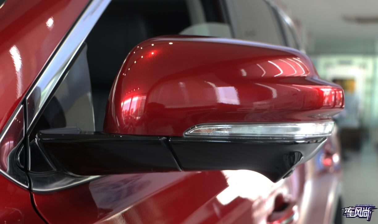 05113524804939b1c69568.jpg 05113524804939b1c69568.jpg