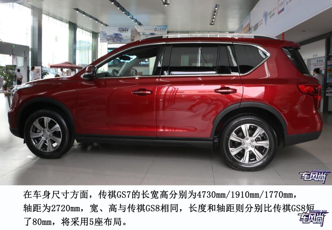 05113525667cf6bca83468.jpg 05113525667cf6bca83468.jpg