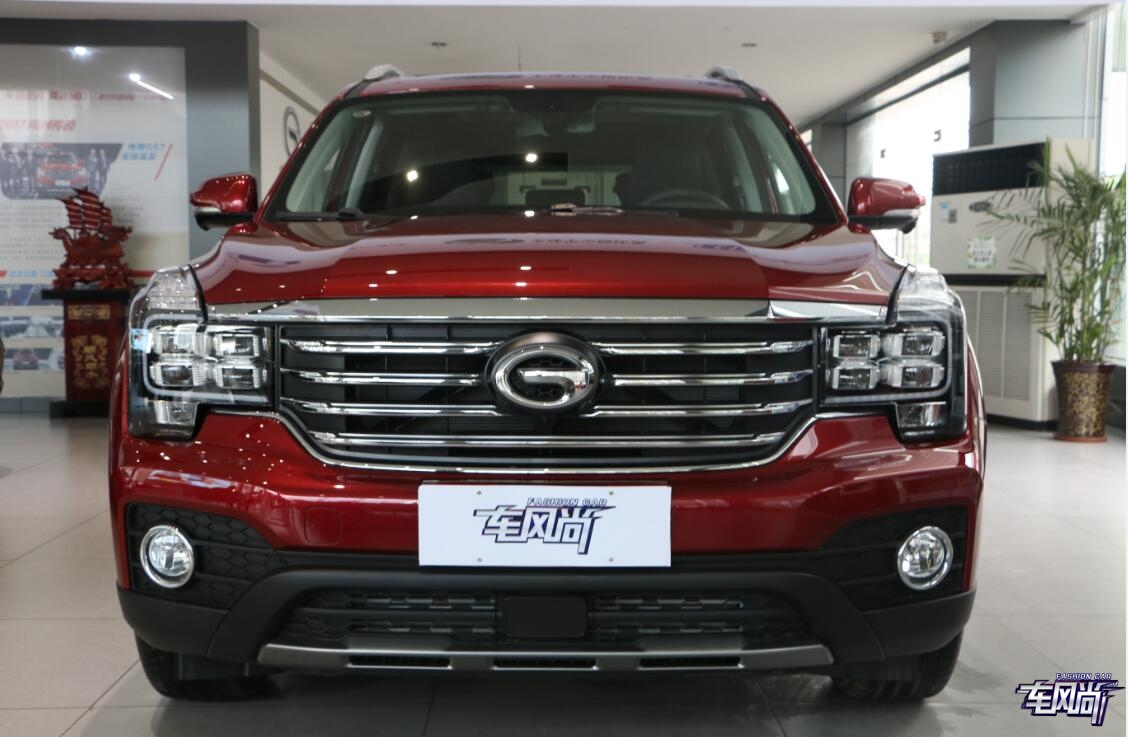 051135264cf7b1ad515406.jpg 051135264cf7b1ad515406.jpg