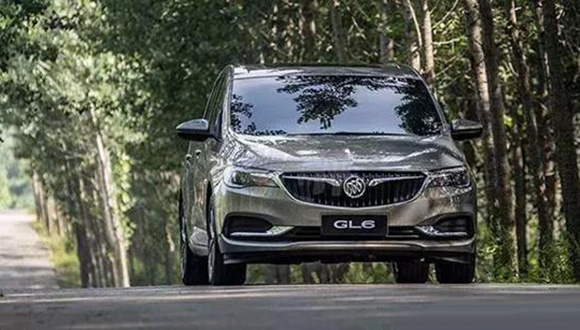 05142948a1eea09a2e9419.jpg 201807051056492380_sst.jpg