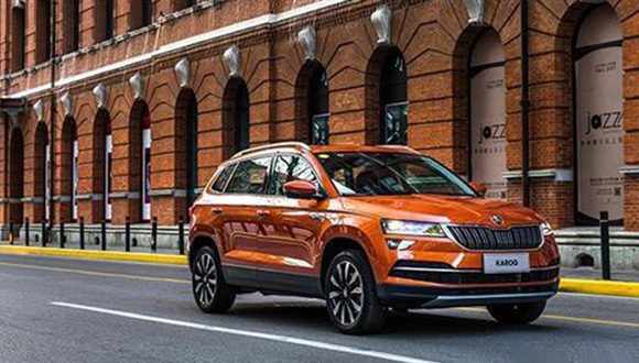 051430001f9978cd835215.jpg 201807051056494096_sst.jpg